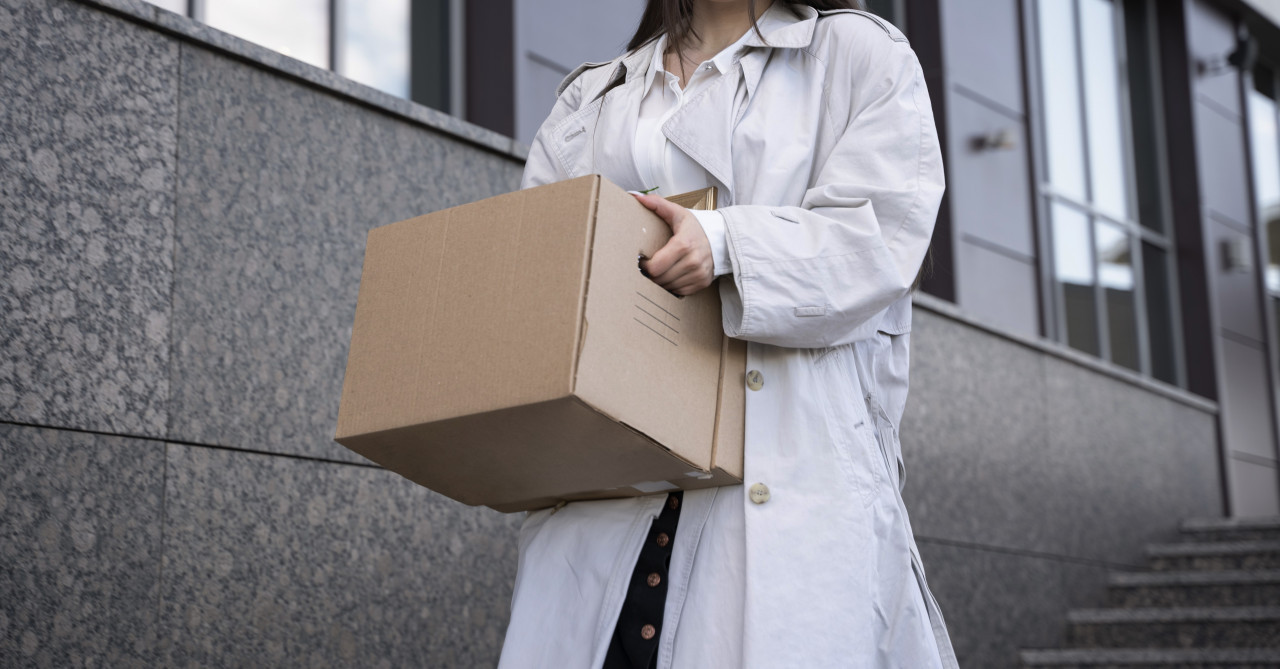 Питьевую воду и другую помощь передаст Ставрополье в Дагестан