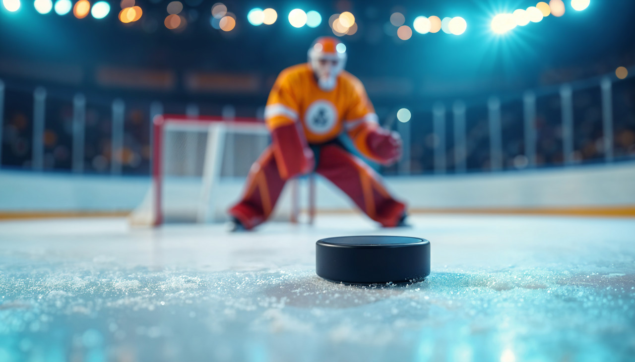 На Ставрополье построят медцентр и ледовую арену за 67 млрд рублей