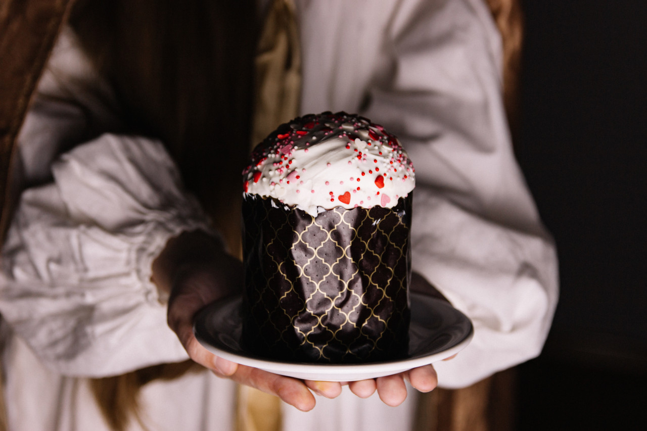 Пасхальная ярмарка пройдёт в Ставрополе 11 апреля Пасхальная ярмарка пройдёт в Ставрополе 11 апреля