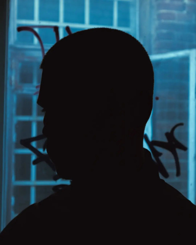 Пятигорчанка потеряла почти два миллиона рублей из-за знакомства с «инвестором»