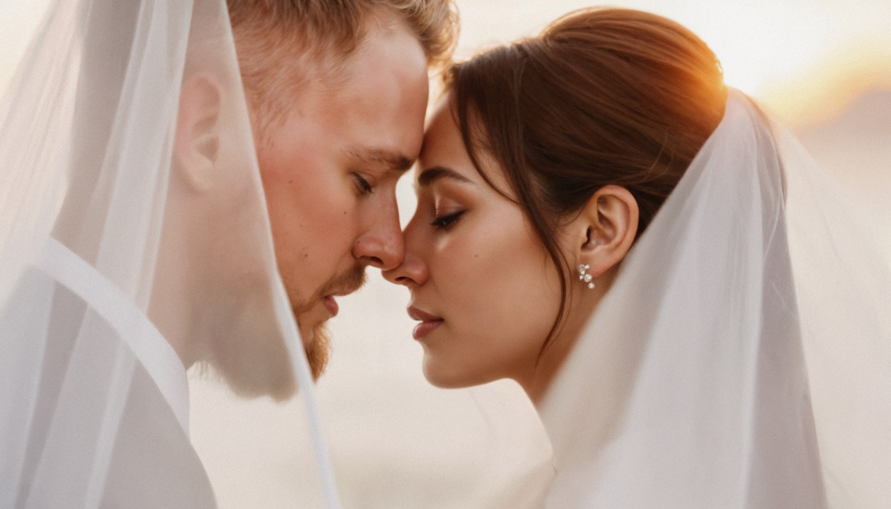 Ставропольцев приглашают к участию в свадебной фотовыставке к 250-летию города