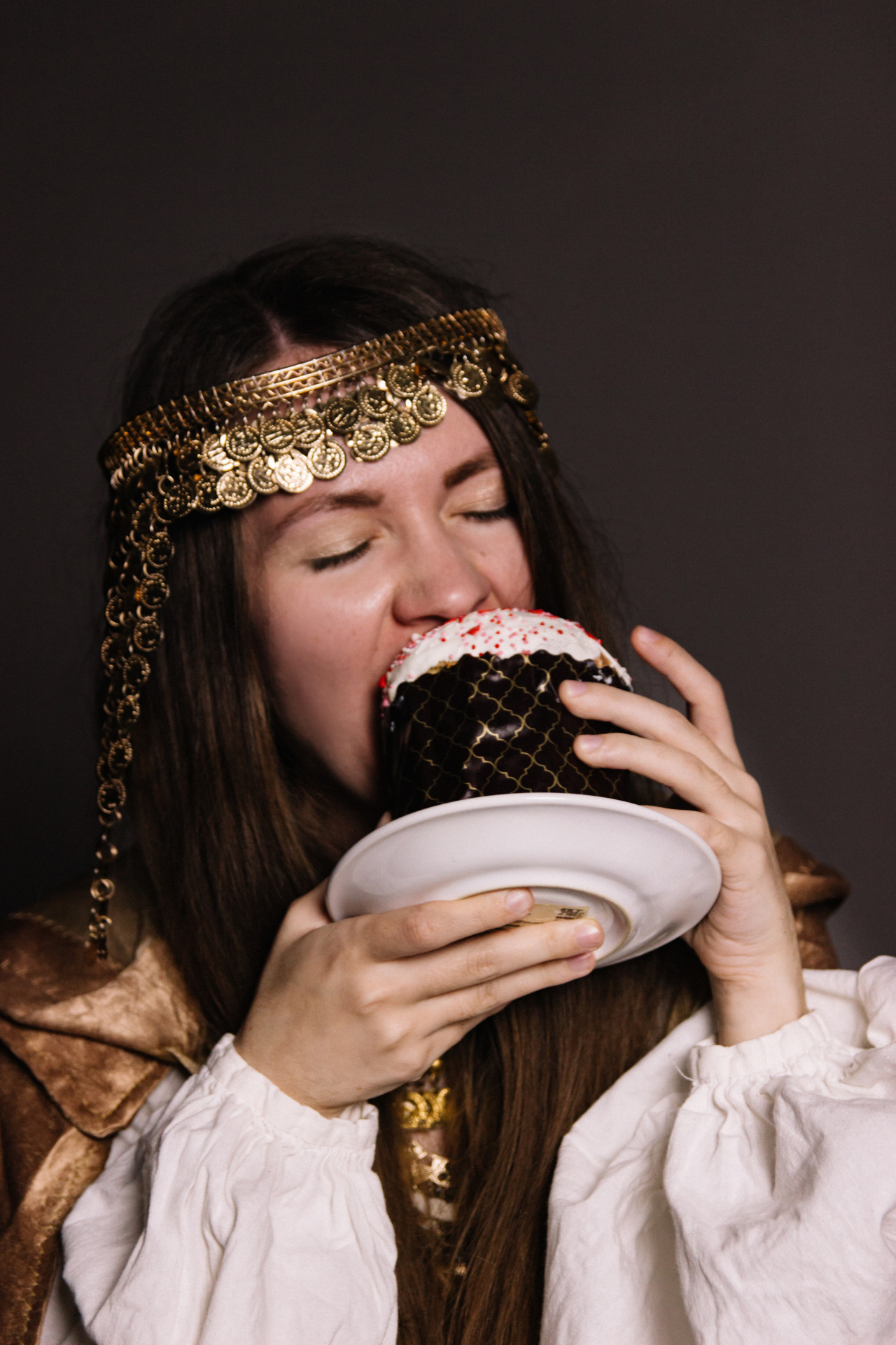 Как приготовить Пасхальные куличи 2026: необычные и традиционные рецепты