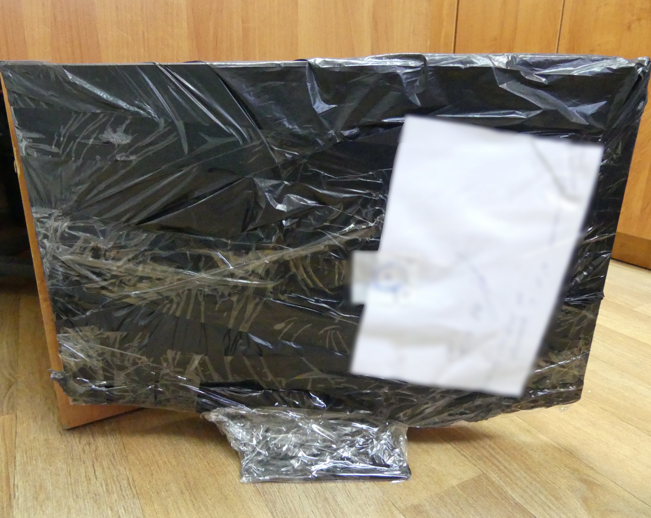 ФСБ поймала хакера за 300 атак на госучреждения Ставрополья