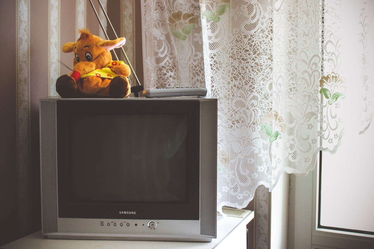 В начале недели в 20 населённых пунктах Ставрополья пропадёт телесигнал