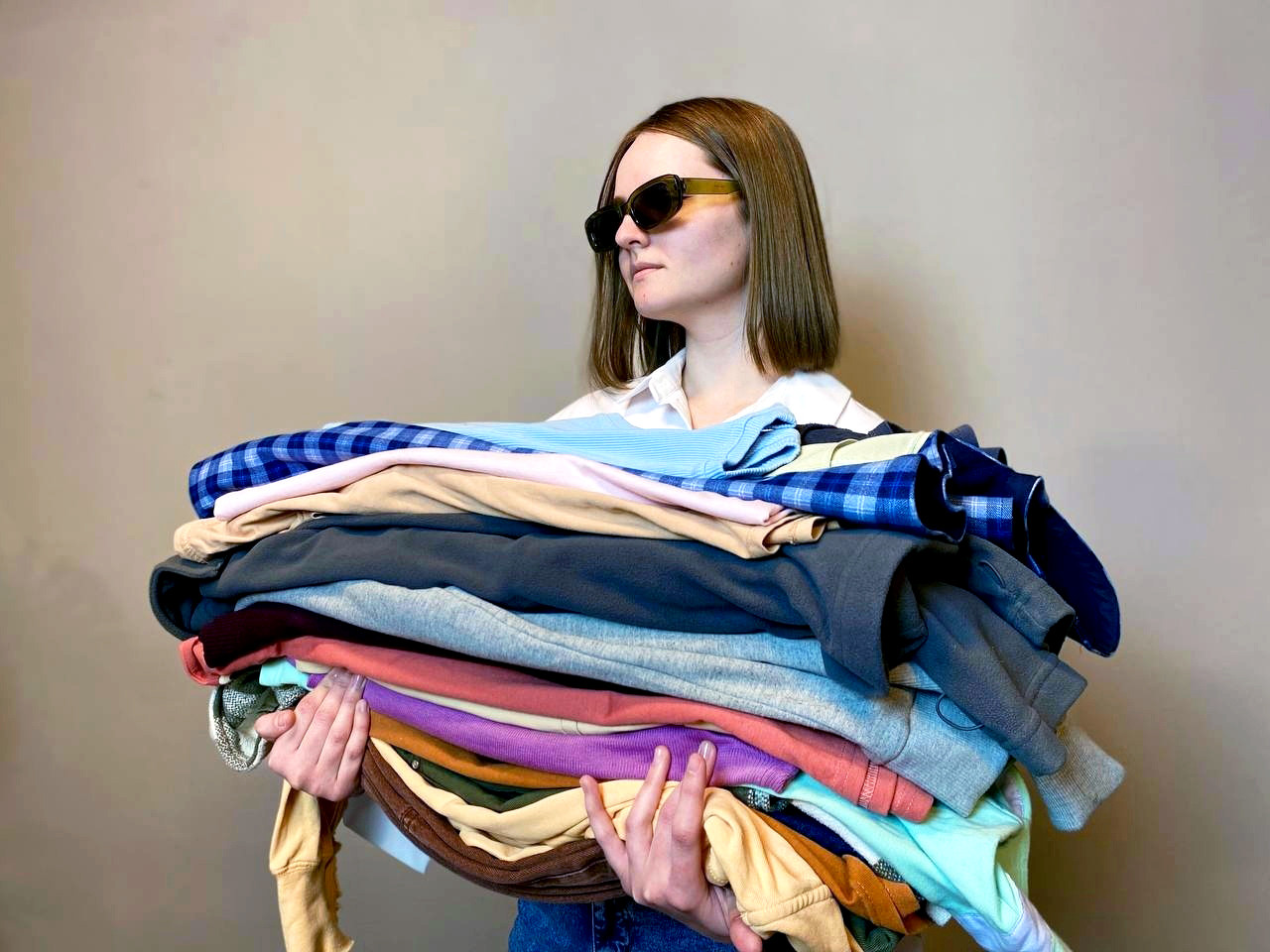 ЭкоТочка развернется на улице Ломоносова в Ставрополе 19 апреля