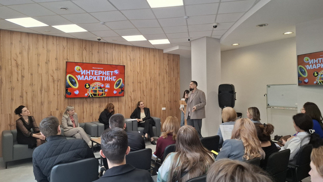 В Ставрополе школьникам и студентам начнут рассказывать о туризме на уроках В Ставрополе школьникам и студентам начнут рассказывать о туризме на уроках