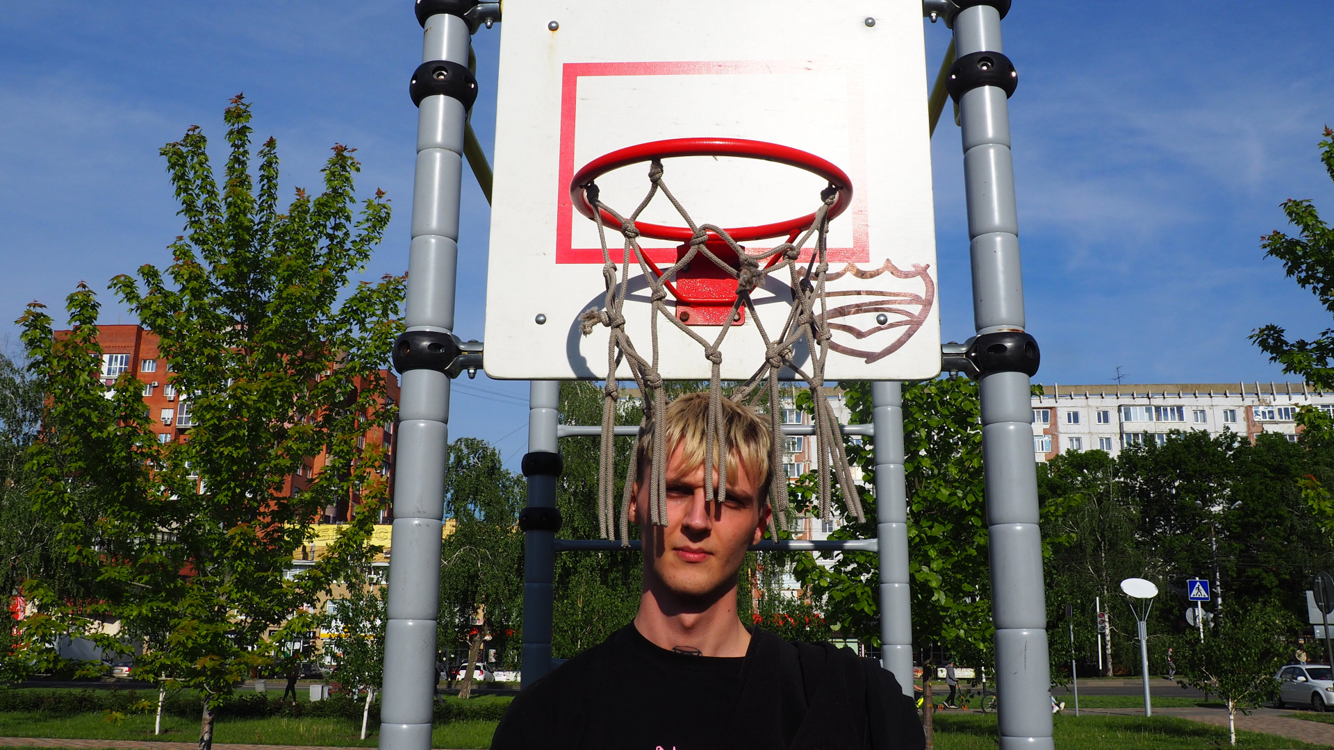 Раскрыт топ-3 популярных видов спорта в Ставропольском крае Раскрыт топ-3 популярных видов спорта в Ставропольском крае