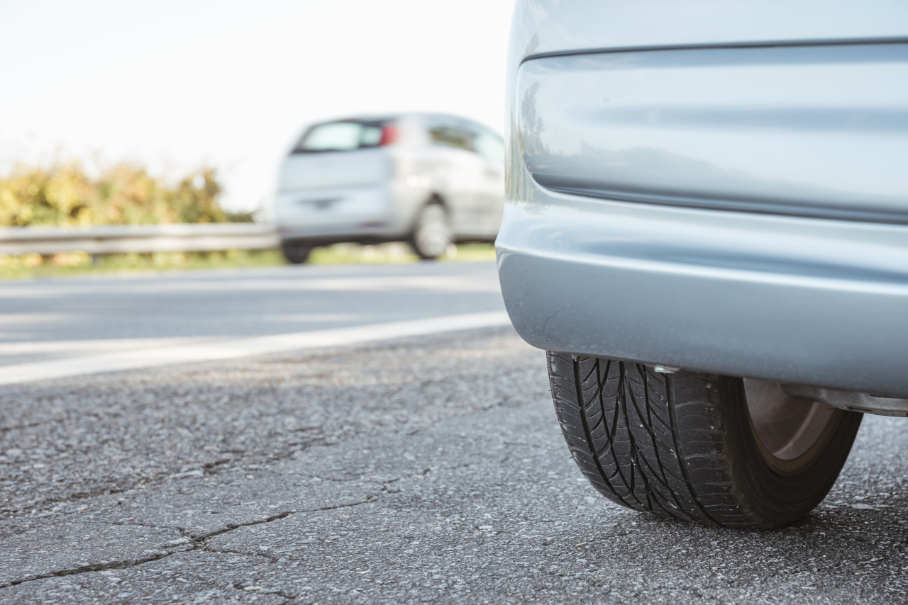 Движение возле нескольких церквей и кладбищ в Кисловодске ограничат с 19 по 21 апреля