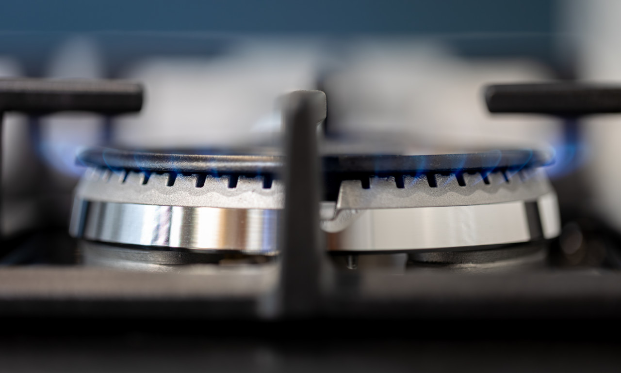 Почти 14 тысяч ставропольцев получили уведомления о необходимости погашения долгов за газ во избежание отключения