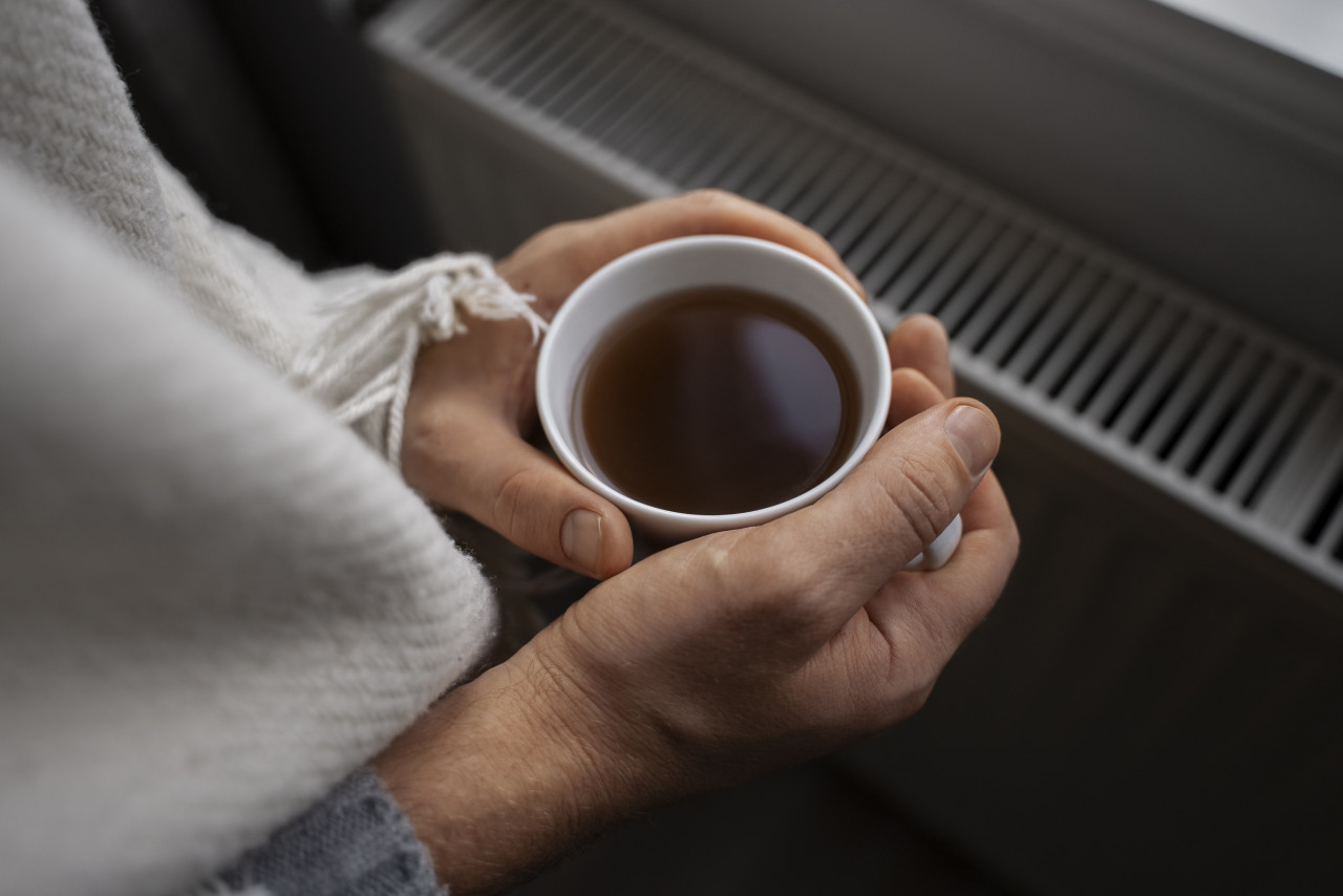 Отопительный сезон на Ставрополье завершается в 26 округах