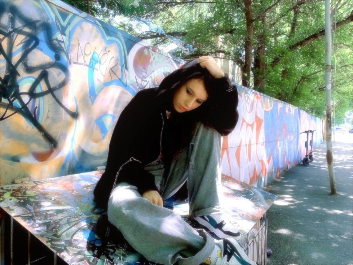 Ставропольцам рассказали, как помочь подростку не навредить себе