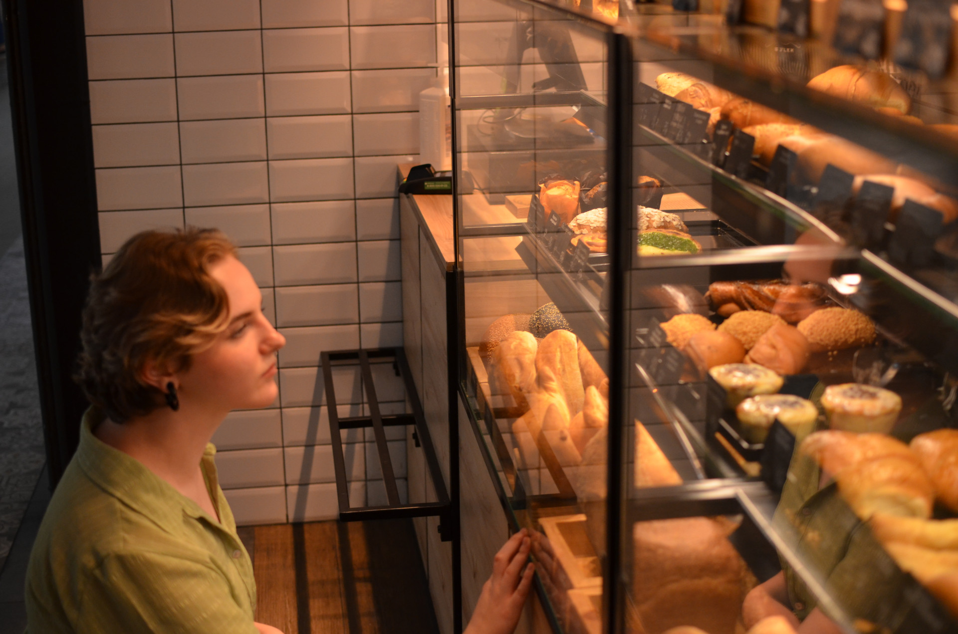 Сладостей на Ставрополье стали производить на 14% больше Сладостей на Ставрополье стали производить на 14% больше