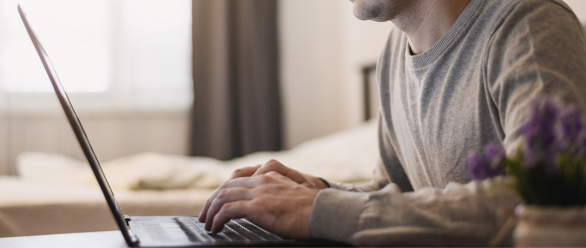 Пенсионер из Ставрополя "купил" автомобиль у мошенников за 1,1 млн рублей