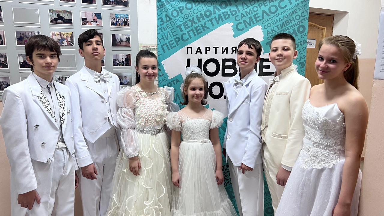 Как в Ставрополе прошел первый фестиваль «Голос города»?