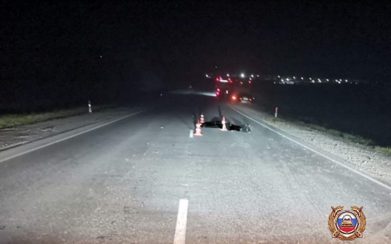 Обзор происшествий в Ставропольском крае на 19.04.2026 г.