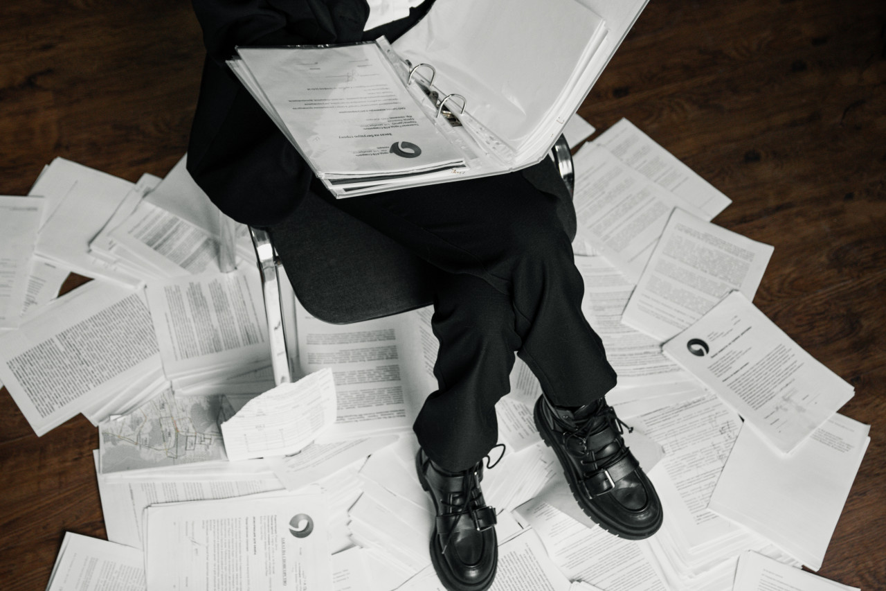 У каких работников на Ставрополье сильнее всего выросли зарплаты?