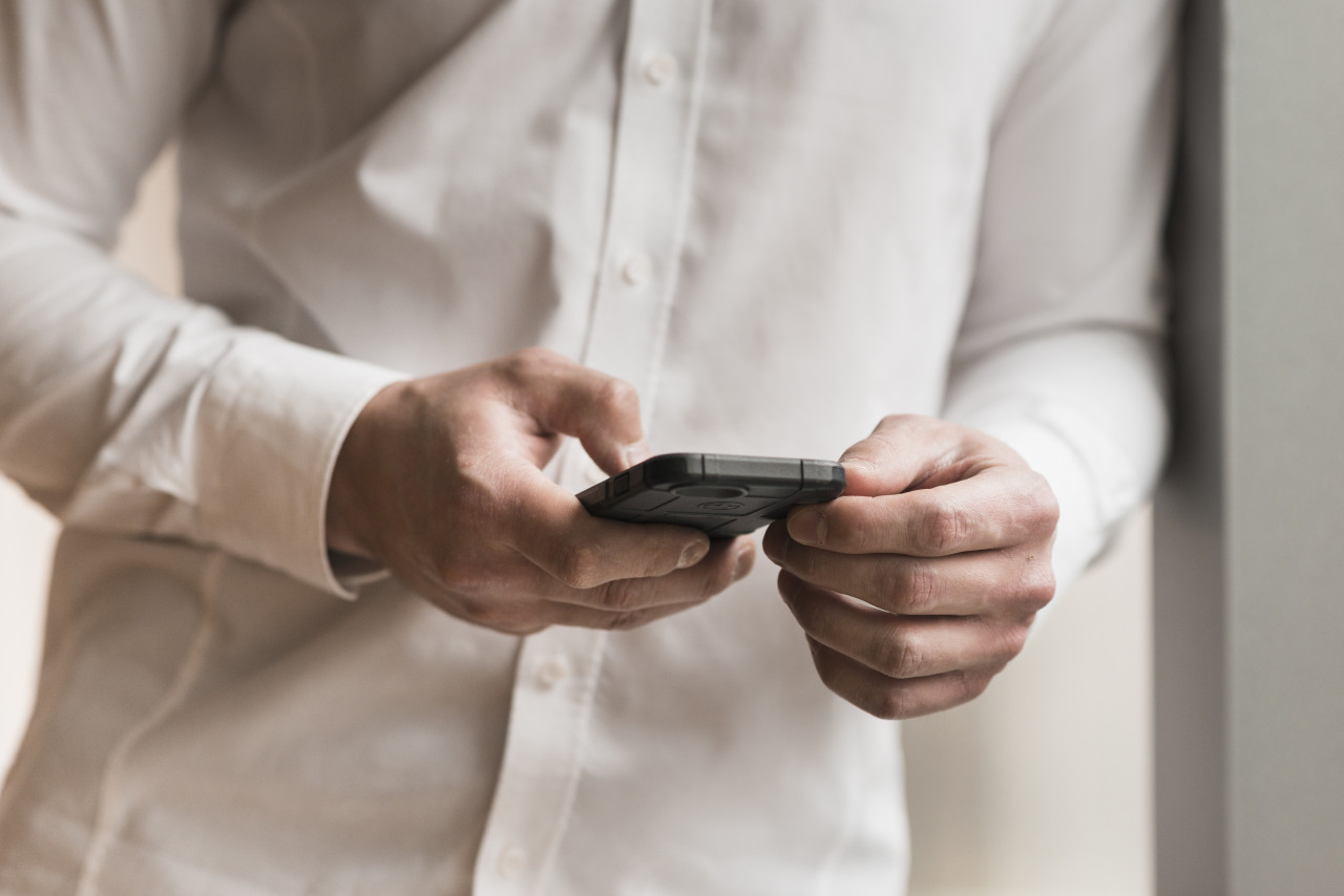 350 тыс. рублей заплатит житель Невинномысска за перевод денег экстремистской организации