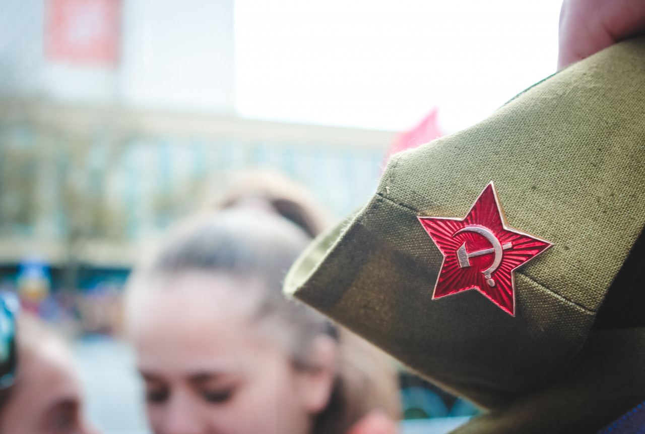 Реконструкцию событий Великой Отечественной войны проведут в Предгорье