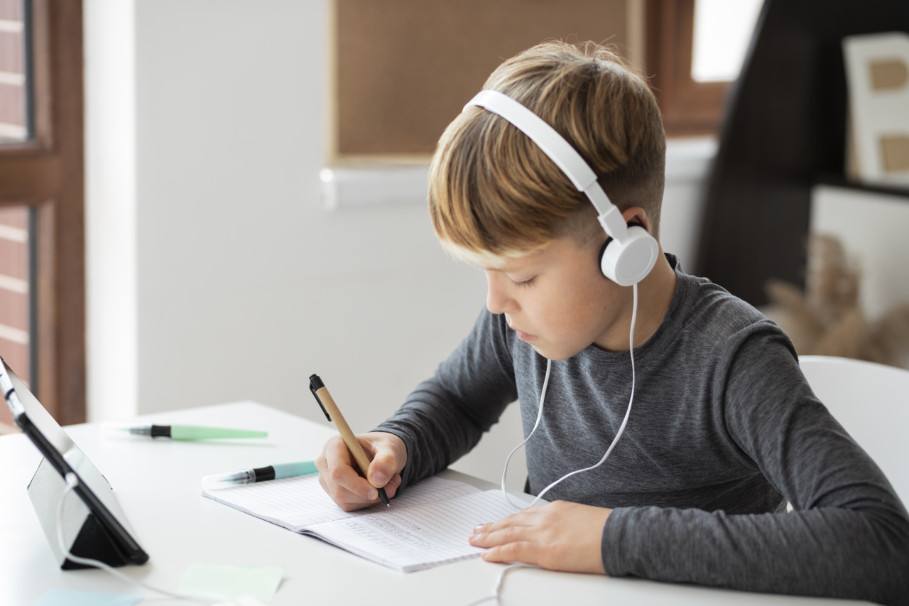 Родители в Ставрополе отдают репетиторам до 6200 рублей в неделю