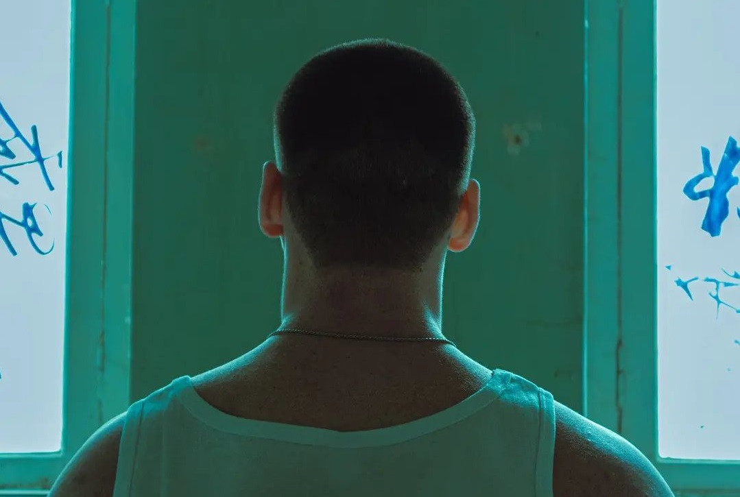 Мужчина пытался обмануть двух пятигорчан и предпринимателя на 9 млн рублей