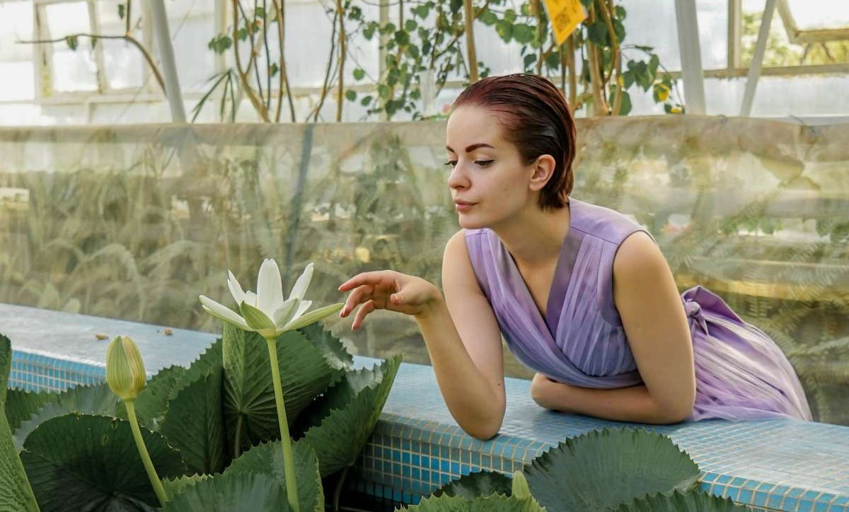 Программа мероприятий на май 2026 в Ставрополе: куда сходить?