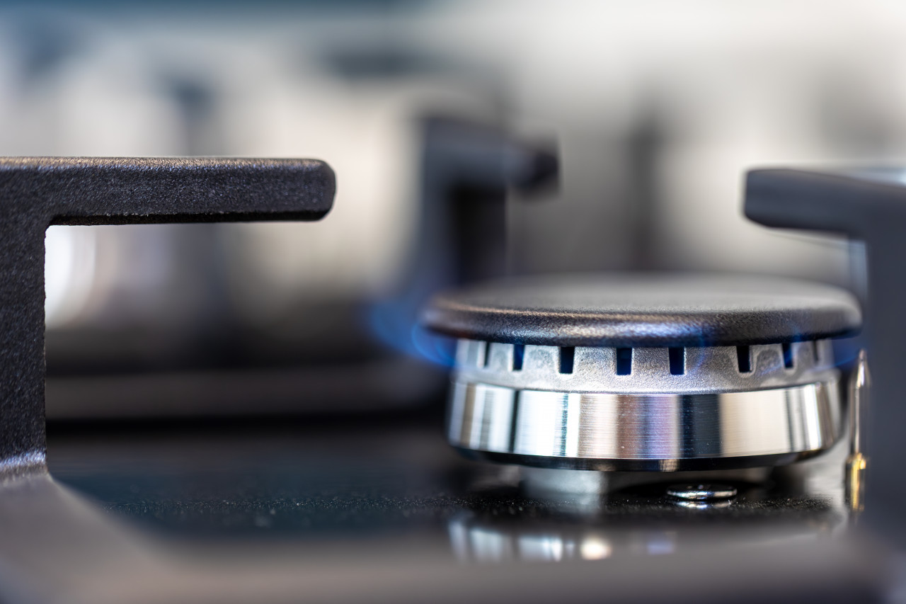 Тарифы на газ в Ставропольском крае с 1 января 2026 года