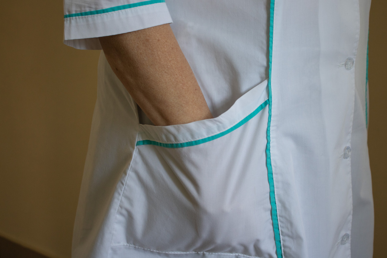 Доля расходов на онкологию в ОМС Ставрополья достигла 15%