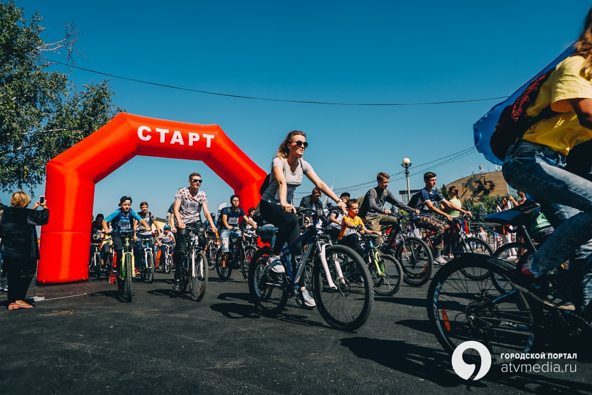 Ставрополье вошло в топ-6 самых трезвых регионов России