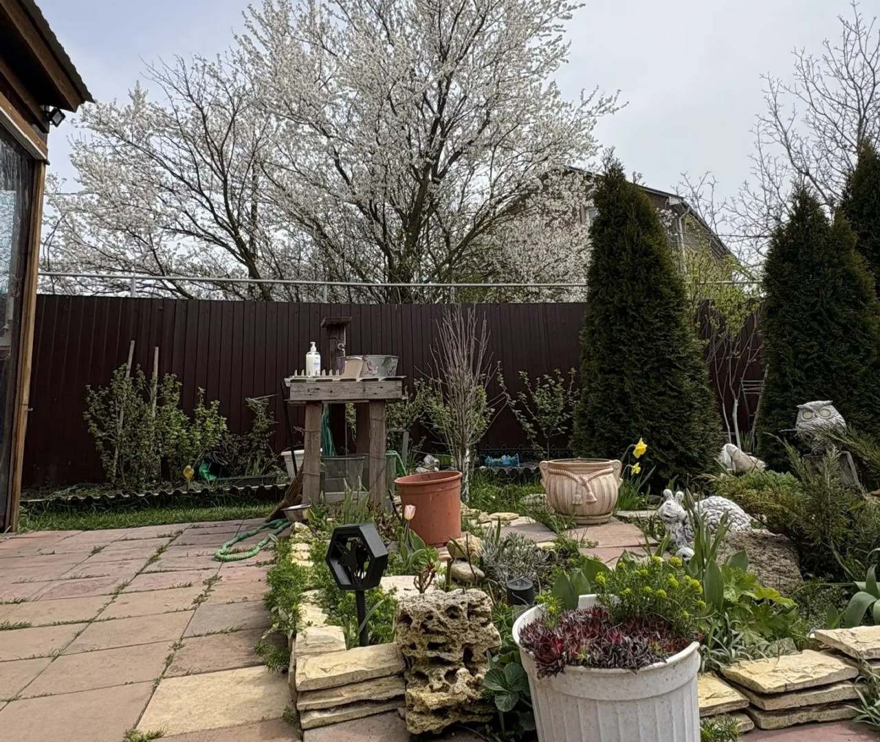 Обработка участков от вредителей может привести к штрафам, предупредили ставропольцев