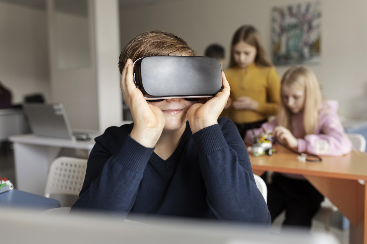 Школу креативных индустрий за 77 млн рублей построят в Кисловодске