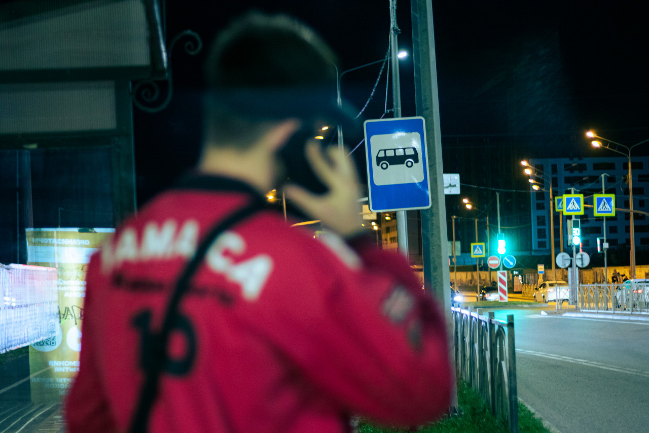 Новый рейс между Ставрополем и Донбассом запустят со 2 мая