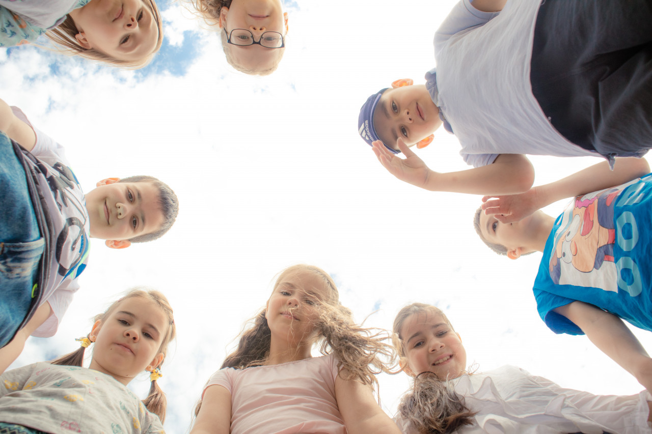 Стало известно, когда школьники Ставрополья уйдут на летние каникулы