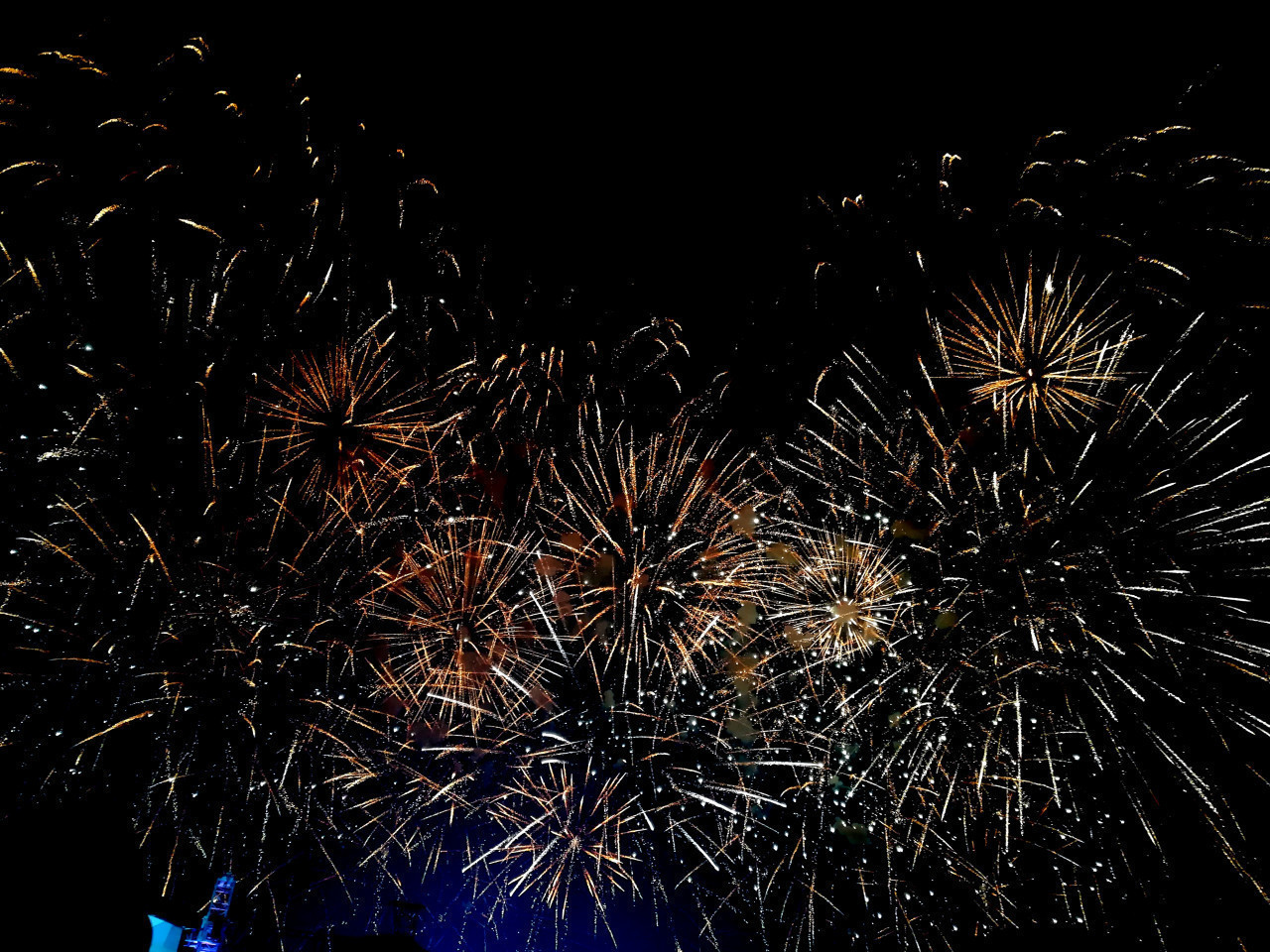 Глава Ставрополя: 9 мая пройдет тихо и без салютов