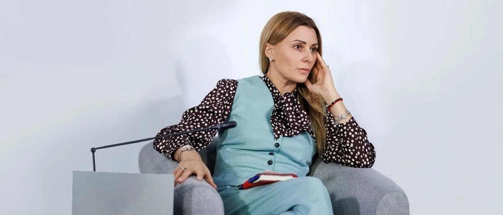 ПСБ: креативные индустрии и развитие регионов открывают молодёжи новые карьерные пути