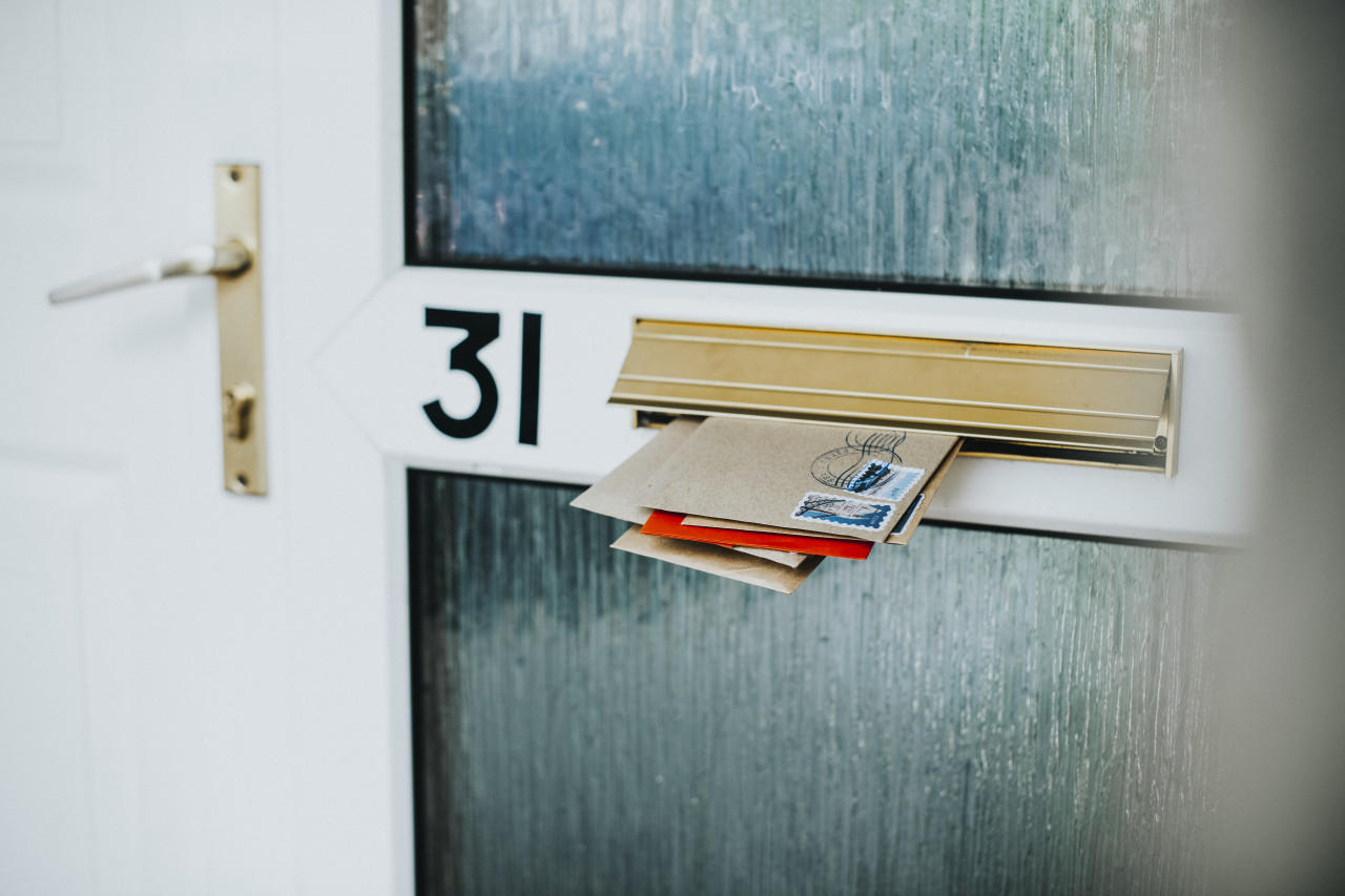 График работы Почты России на Ставрополье на майских праздниках