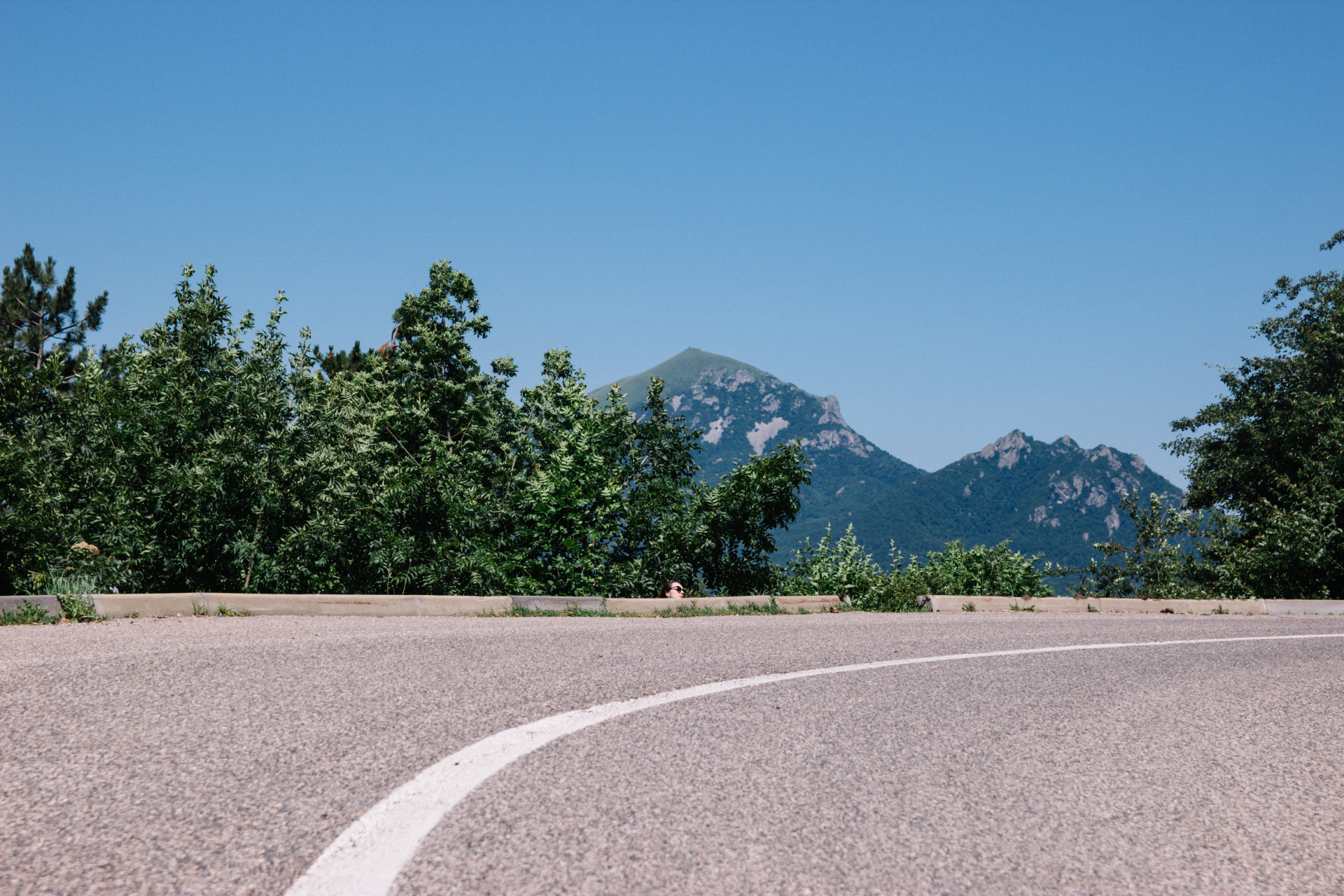 «Нити традиций» связали четыре города КМВ в новый туристический маршрут