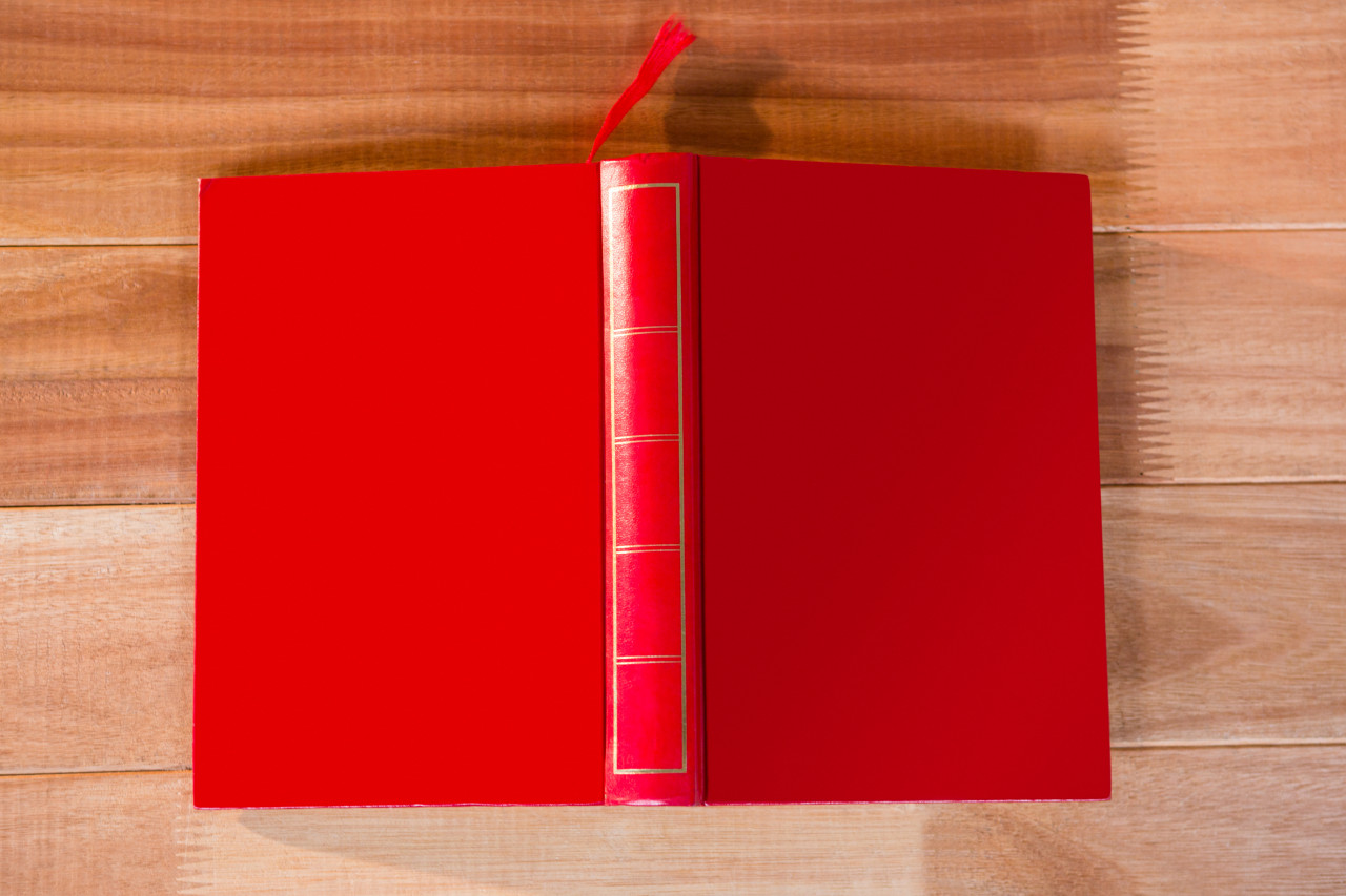 Устаревшую Красную книгу обновят на Ставрополье благодаря прокуратуре