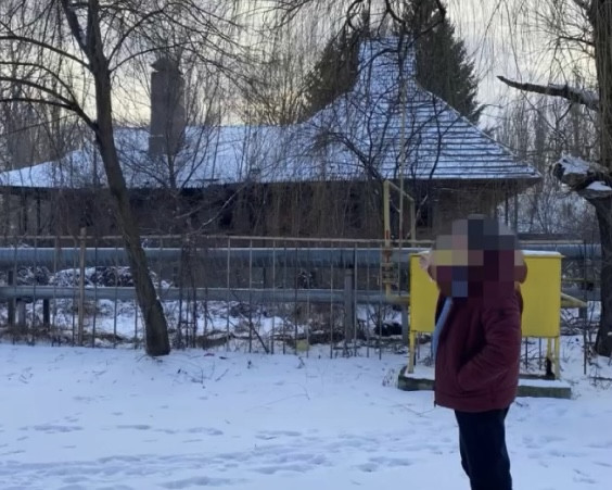 К пожизненному приговорили участника убийства 20-летней давности в Пятигорске