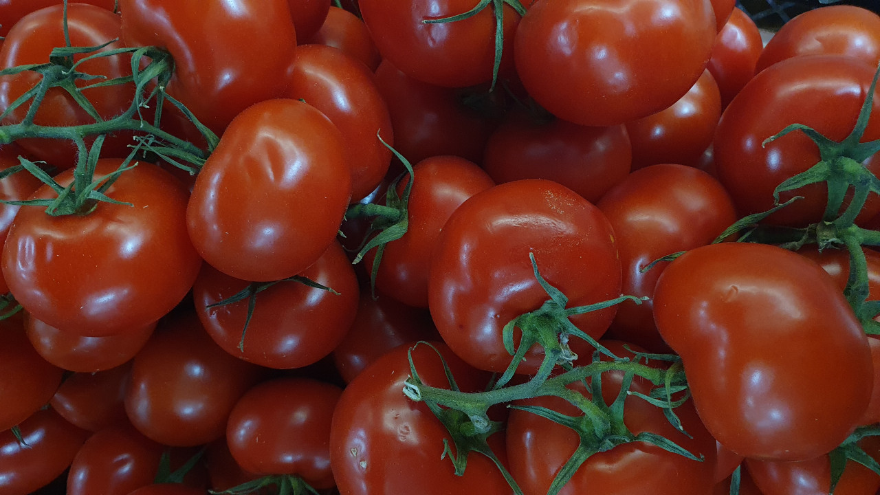 Как изменились цены на продукты в Ставрополе в мае? Сделали обзор