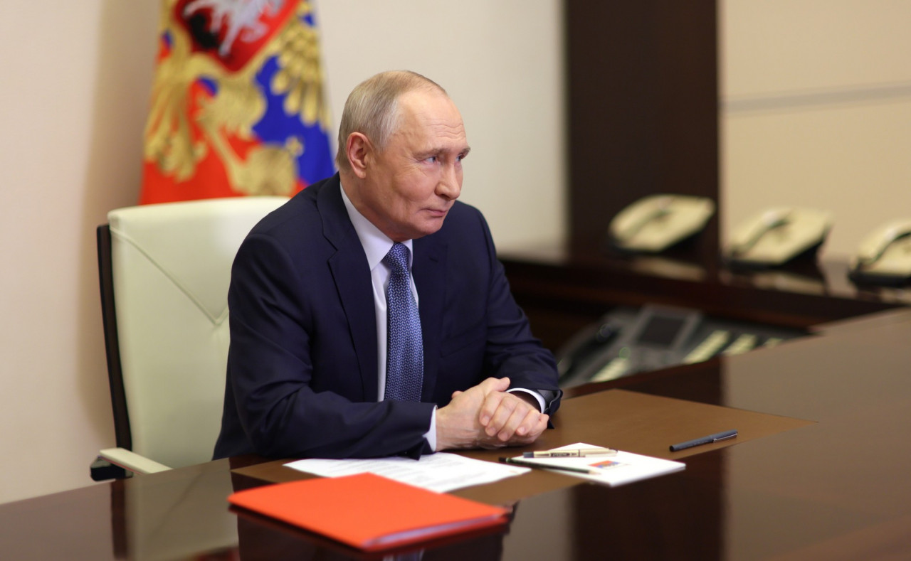 Шесть жителей Ставрополья получат госнаграды от Владимира Путина Шесть жителей Ставрополья получат госнаграды от Владимира Путина