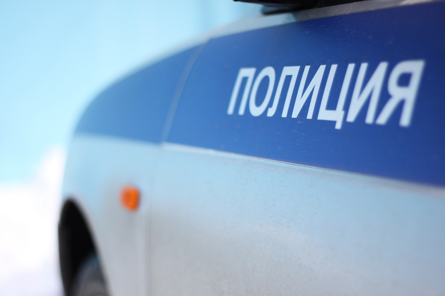 Уголовное дело завели на 16-летнего стрелка из кубанской школы