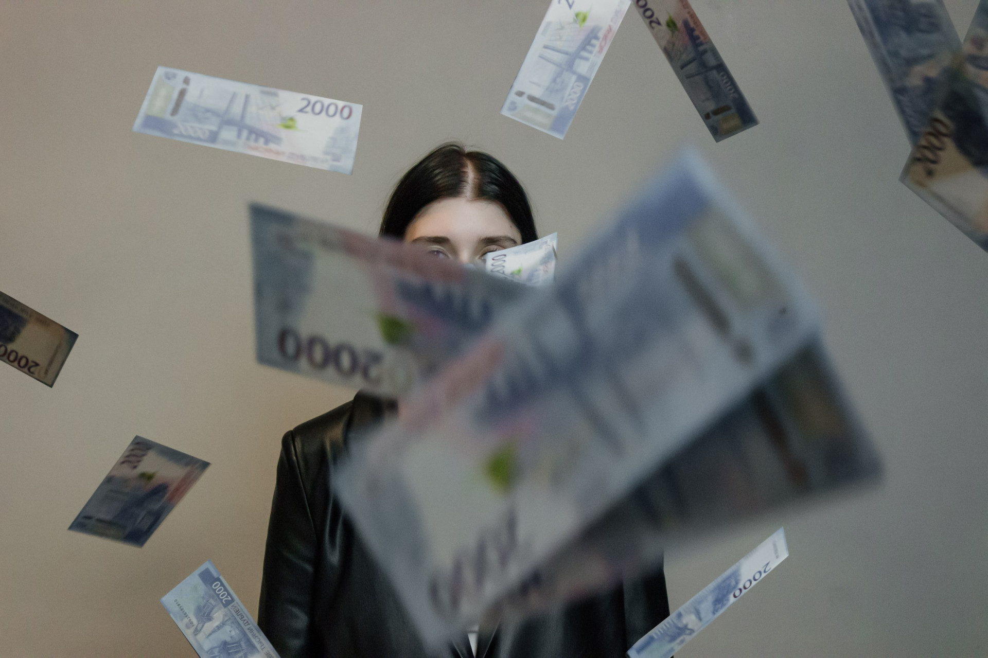150 млн рублей «заработали» мошенники на ставропольцах за неделю