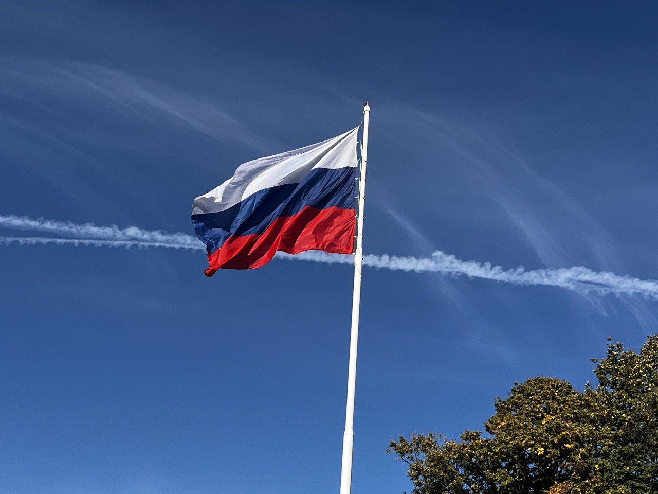 Программа мероприятий на День России 2026 в Ставрополе