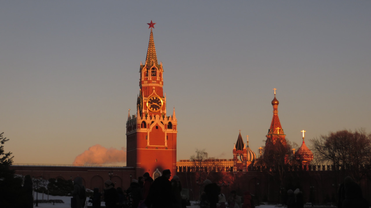 День России 2026 в Ставропольском крае: программа мероприятий