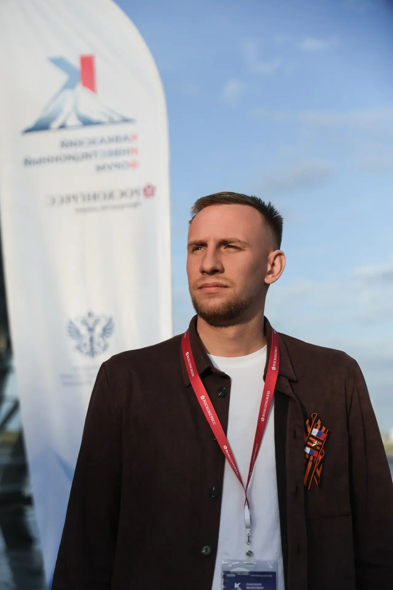 Ставропольский ветеран СВО призвал бойцов активнее пользоваться господдержкой