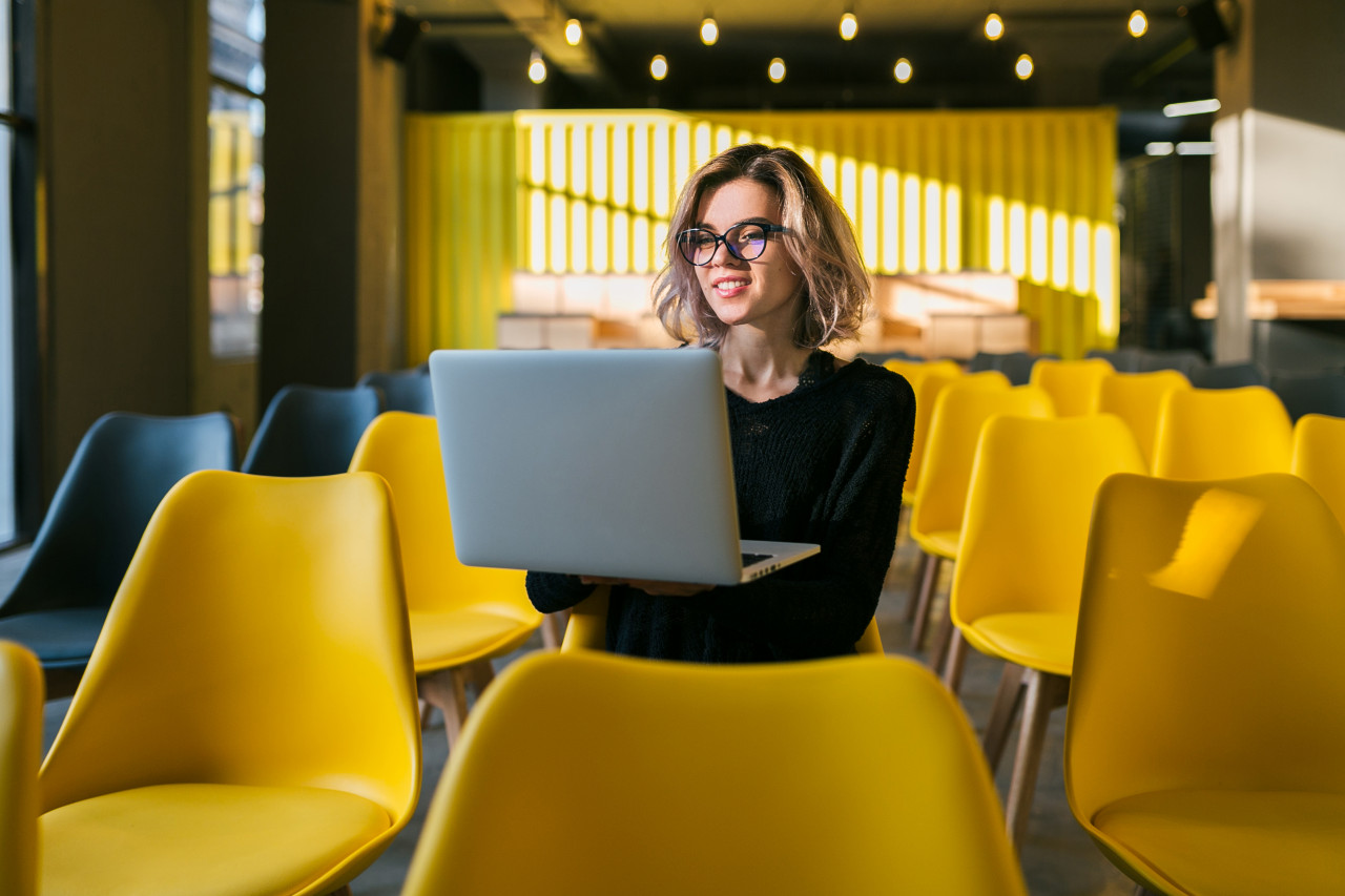 Билайн запустил beepartners – платформу для совместного развития бизнеса