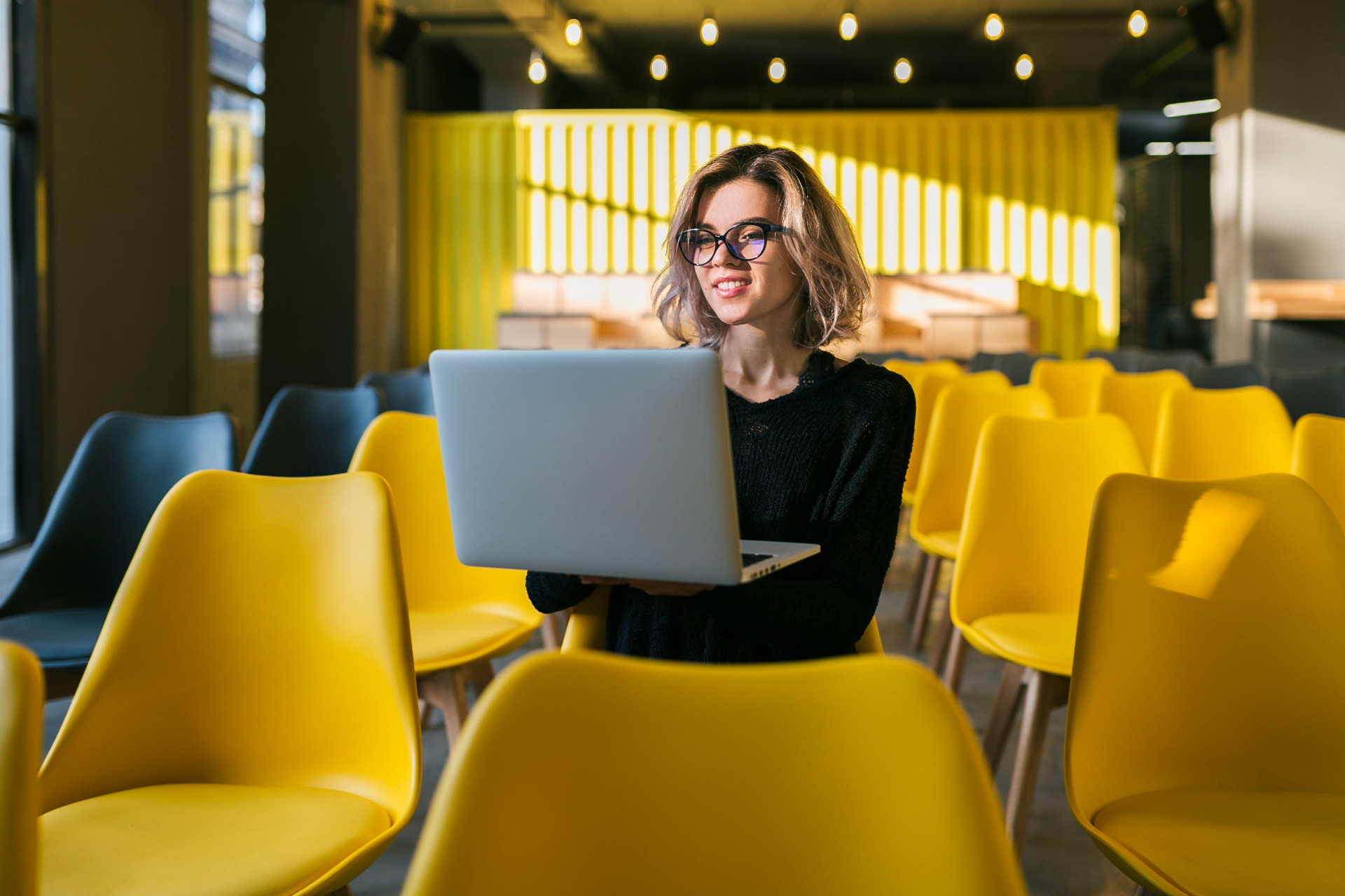 Билайн запустил beepartners – платформу для совместного развития бизнеса
