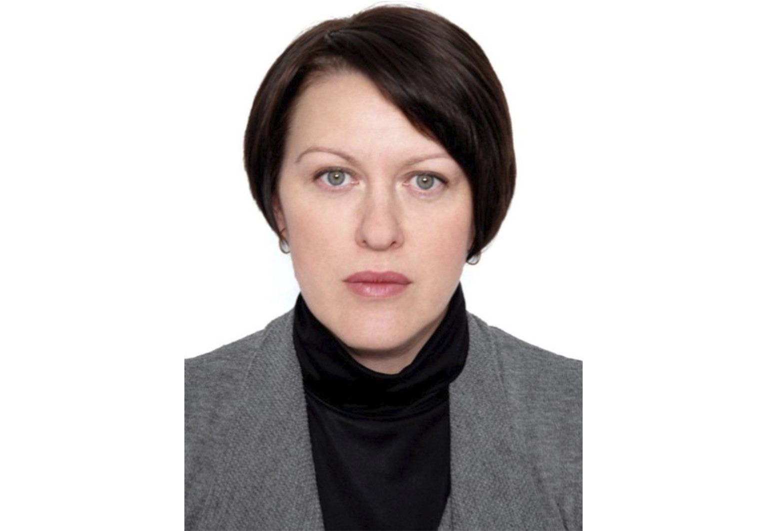 Врио мэра Невинномысска стала первый замглавы Миненкова