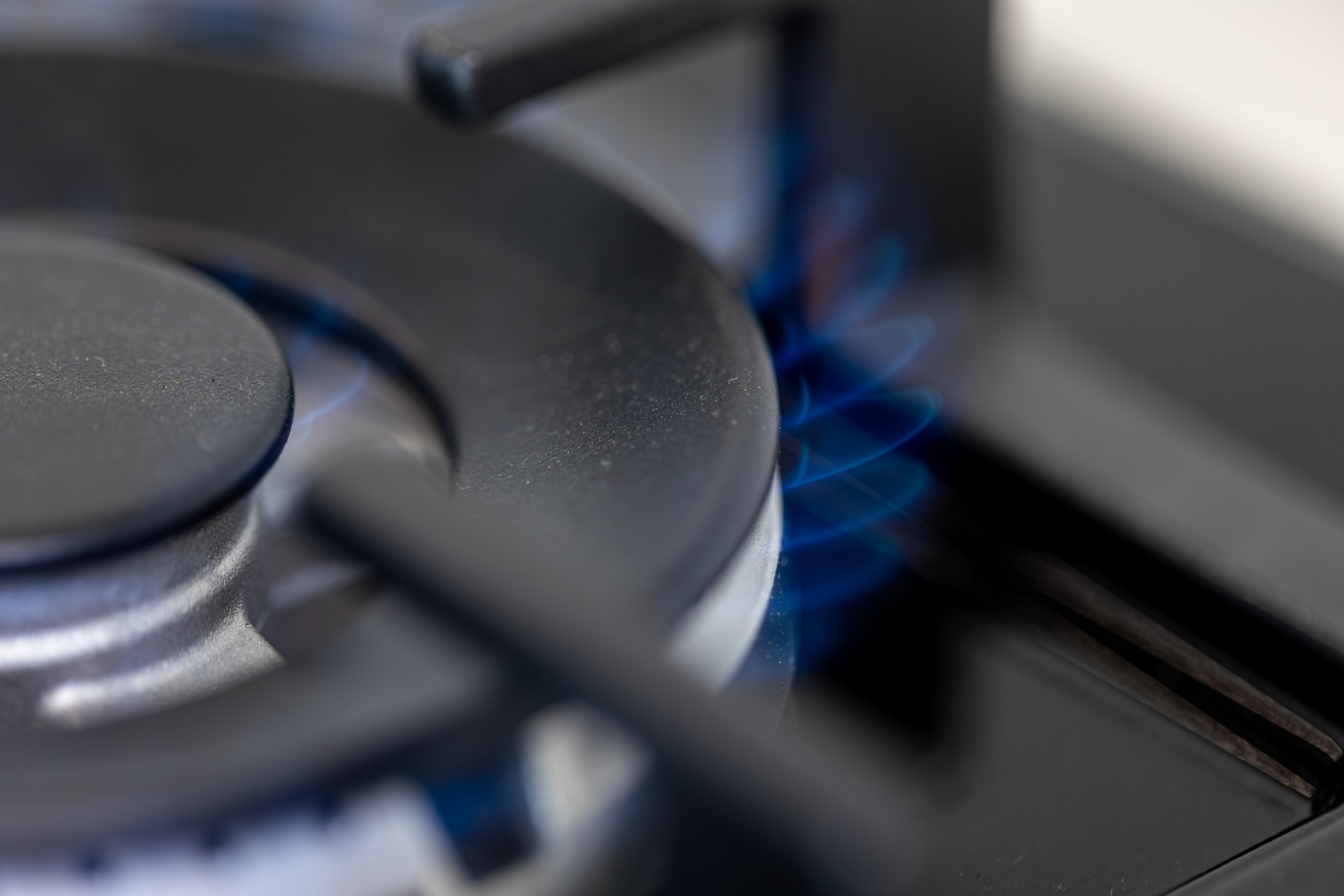 Часть Ставрополя останется без газа 8 июня из-за плановых работ