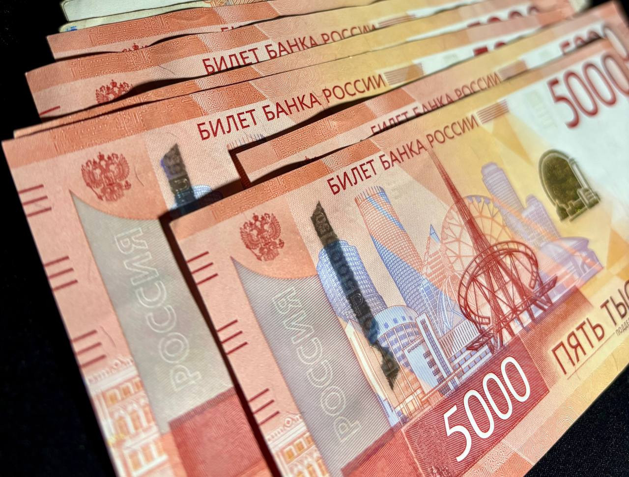 14 соглашений на 100 млрд рублей подписали власти Ставрополья на ПМЭФ